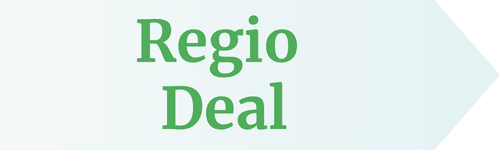 Regio Deal grant awarded to HAL24K Agri   Regio Deal grant awarded to HAL24K Agri