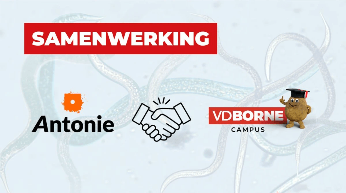 Coalition of Action 4 Soil Health Coalition of Action 4 Soil Health