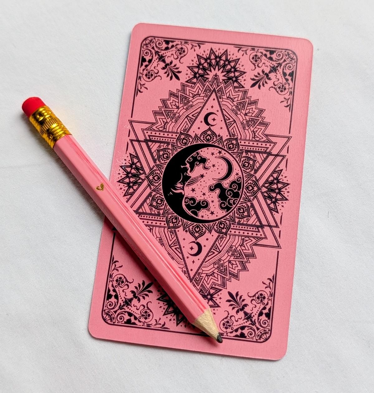 Murder En Pointe — All in One Premium Murder Mystery Game