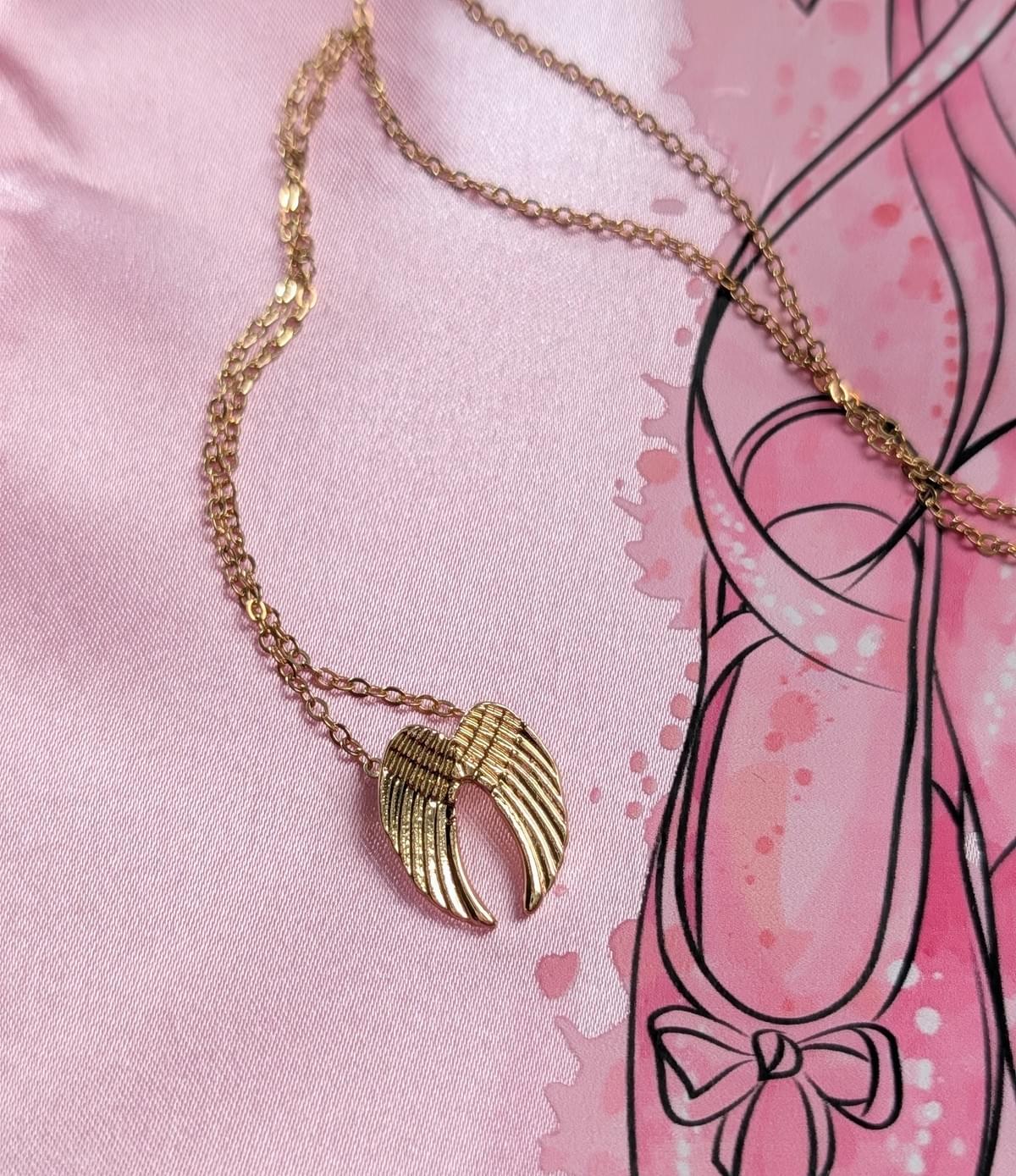 Murder En Pointe — All in One Premium Murder Mystery Game