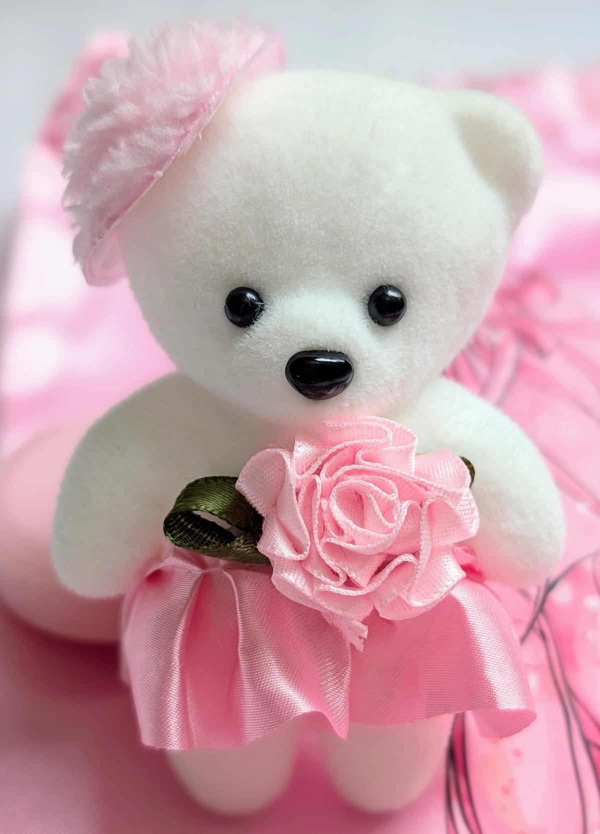 Murder En Pointe — All in One Premium Murder Mystery Game