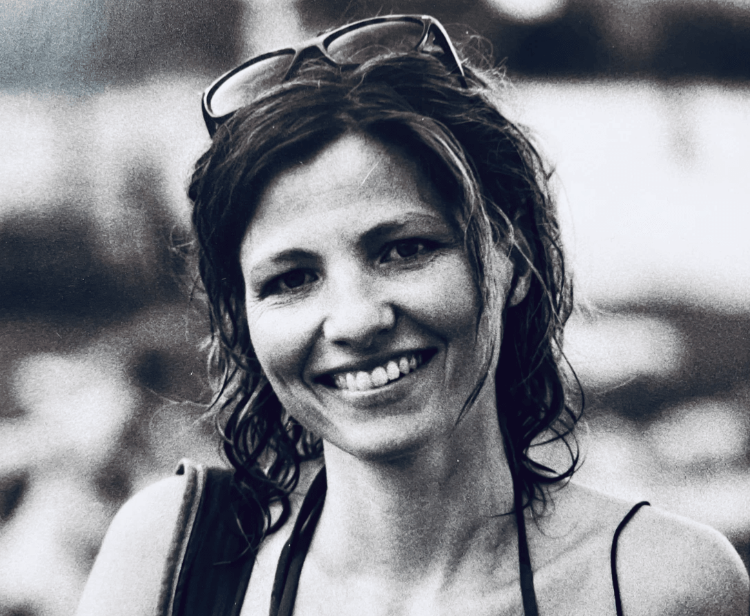 Our coaching focuses on fostering self-awareness and personal growth. We believe in the power of the individual to create meaningful change in their life. By exploring thoughts, emotions, and experiences, clients embark on a journey of self-discovery that leads to greater fulfillment. Personal Growth What We Do gestalt coaching and counselling Our coaching focuses on fostering self-awareness and personal growth. We believe in the power of the individual to create meaningful change in their life. By exploring thoughts, emotions, and experiences, clients embark on a journey of self-discovery that leads to greater fulfillment. Personal Growth What We Do gestalt coaching and counselling