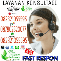 CARA MENGATASI EKSIM DENGAN BAHAN ALAMI TANPA MUDAH KAMBUH CARA MENGATASI EKSIM DENGAN BAHAN ALAMI TANPA MUDAH KAMBUH