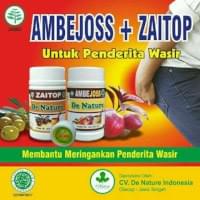 CARA ALTERNATIF MENGOBATI WASIR DENGAN PENGOBATAN HERBAL CARA ALTERNATIF MENGOBATI WASIR DENGAN PENGOBATAN HERBAL