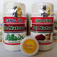 CARA MENGATASI SIPILIS PADA PRIA DAN WANITA DENGAN BAHAN ALAMI CARA MENGATASI SIPILIS PADA PRIA DAN WANITA DENGAN BAHAN ALAMI