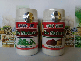 MENGATASI BUAH ZAKAR BESAR SEBELAH DENGAN OBAT APOTIK MENGATASI BUAH ZAKAR BESAR SEBELAH DENGAN OBAT APOTIK