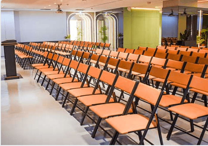 高雄200人-300人會議場地出租、高雄講座型會議室出租 高雄200人-300人會議場地出租、高雄講座型會議室出租