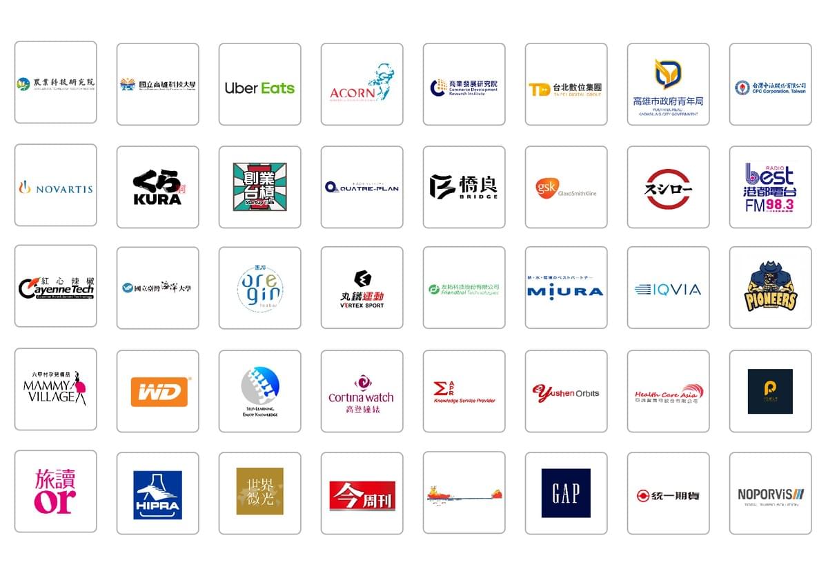 道騰的高雄場地出租適合政府機關單位租借場地、電玩產業租借場地、新品發表會租借產地、線上直播租借場地及活動租借場地等類型,我們提供一站式會議室出租服務。 道騰的高雄場地出租適合政府機關單位租借場地、電玩產業租借場地、新品發表會租借產地、線上直播租借場地及活動租借場地等類型,我們提供一站式會議室出租服務。