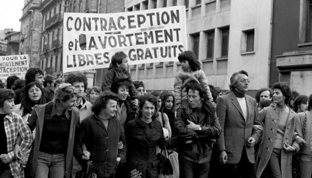 Droits des femmes Droits des femmes