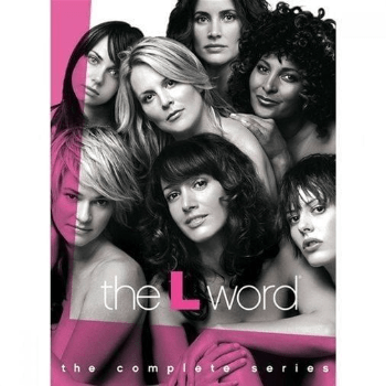 The L World The L World