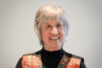 Féministe queer Haraway Féministe queer Haraway