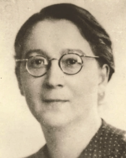 Rose Valland femme résistante Rose Valland femme résistante