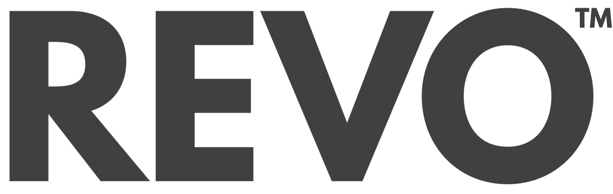 Athiliates | Revo Image Athiliates | Revo Image