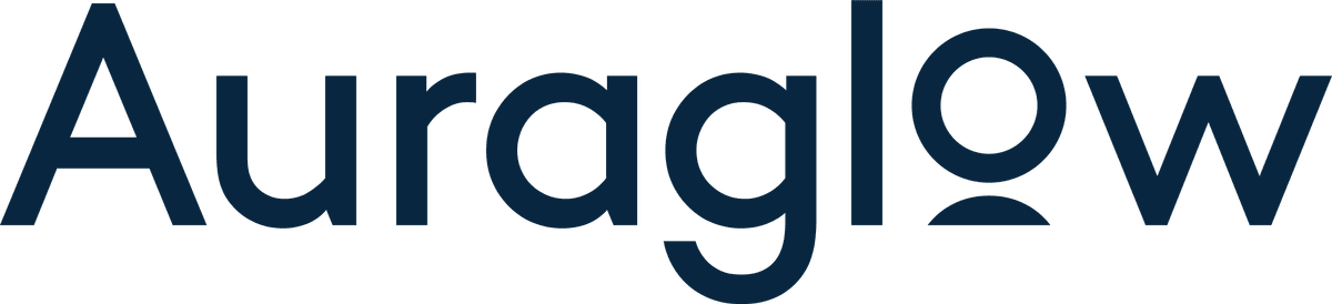 Athiliates | Auraglow Image Athiliates | Auraglow Image