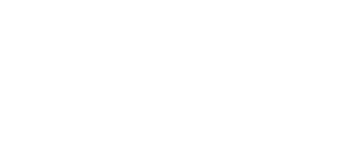 Paudience Logo Paudience Logo