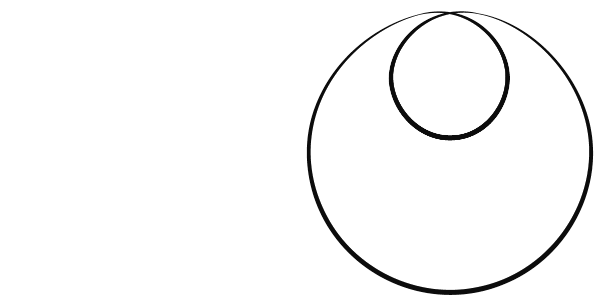 symbol for private online sessions symbol for private online sessions