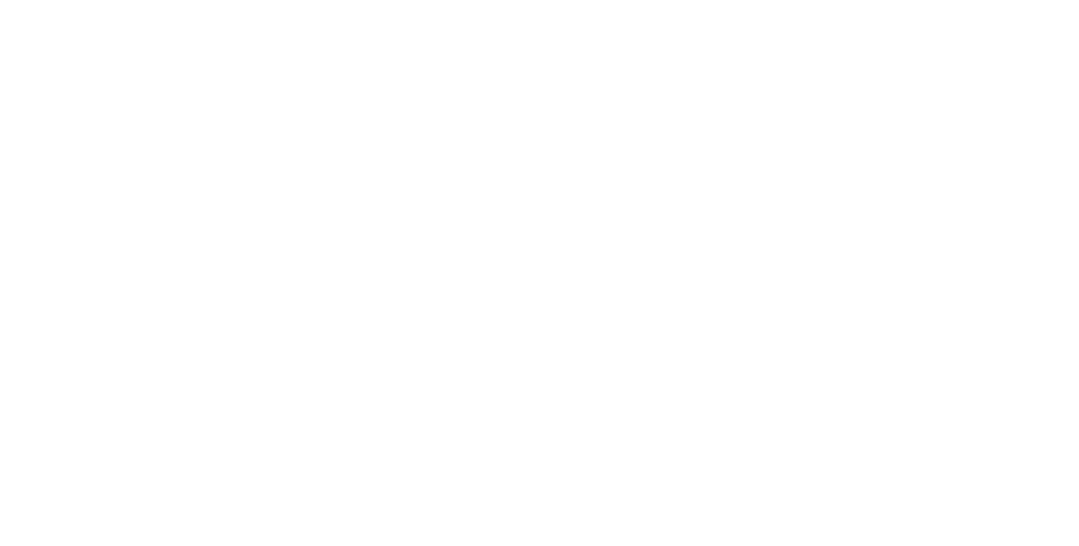 symbol for fireside chats symbol for fireside chats