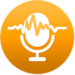 Sidify Music Converter 破解版 Sidify Music Converter 破解版
