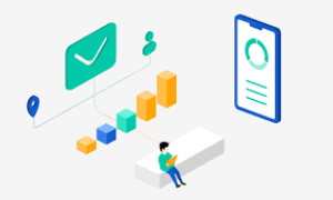 Enterprise Solutions Enterprise Solutions