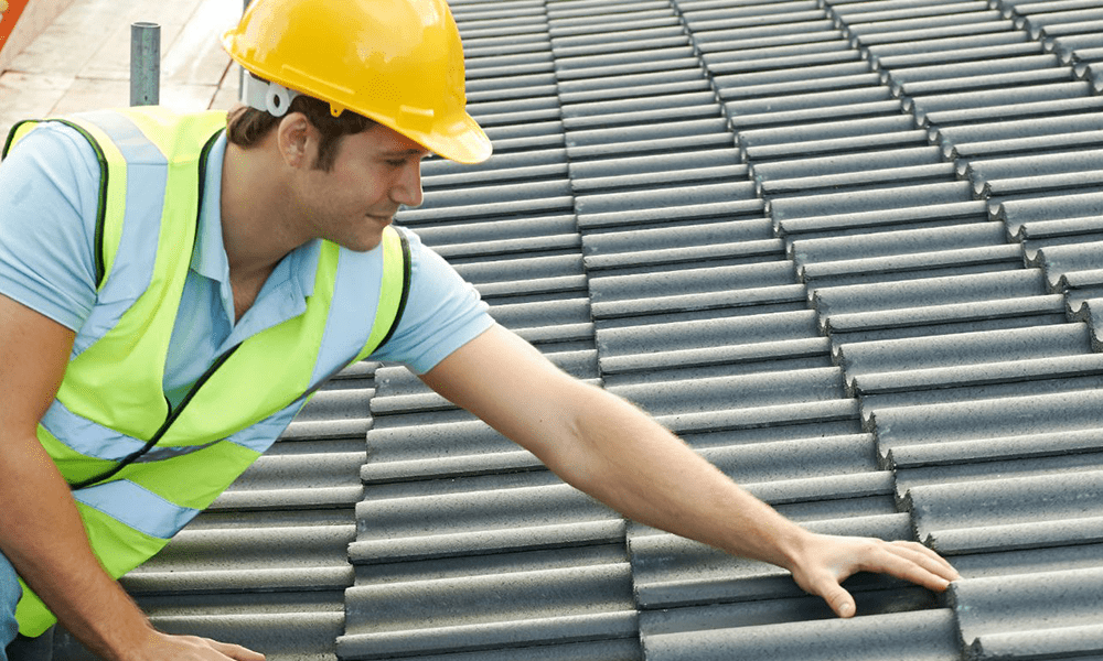 roof inspections roof inspections