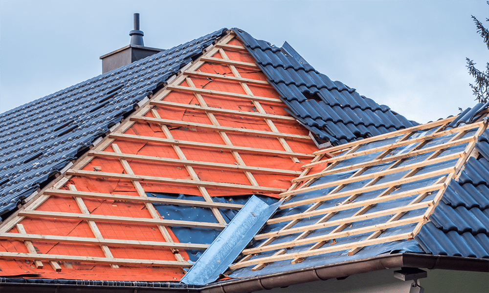 roof repairs roof repairs