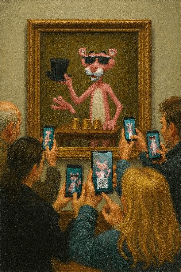 broken image