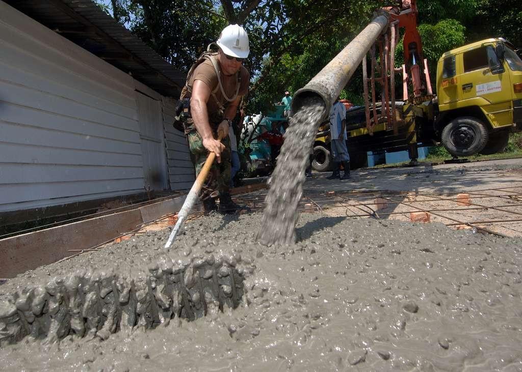 concrete engravings BM Concrete Pros  concrete engravings BM Concrete Pros