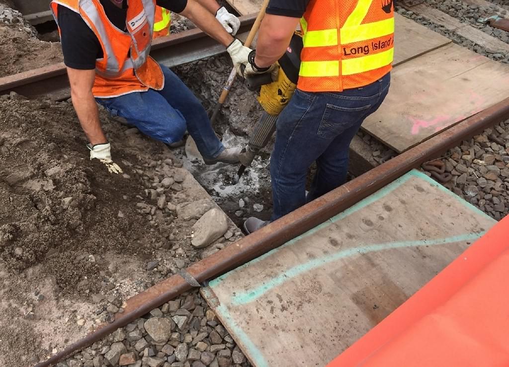 Concrete repair In Goose Creek SC Concrete repair In Goose Creek SC