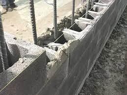 Concrete BM concrete pros Goose Creek SC Concrete BM concrete pros Goose Creek SC