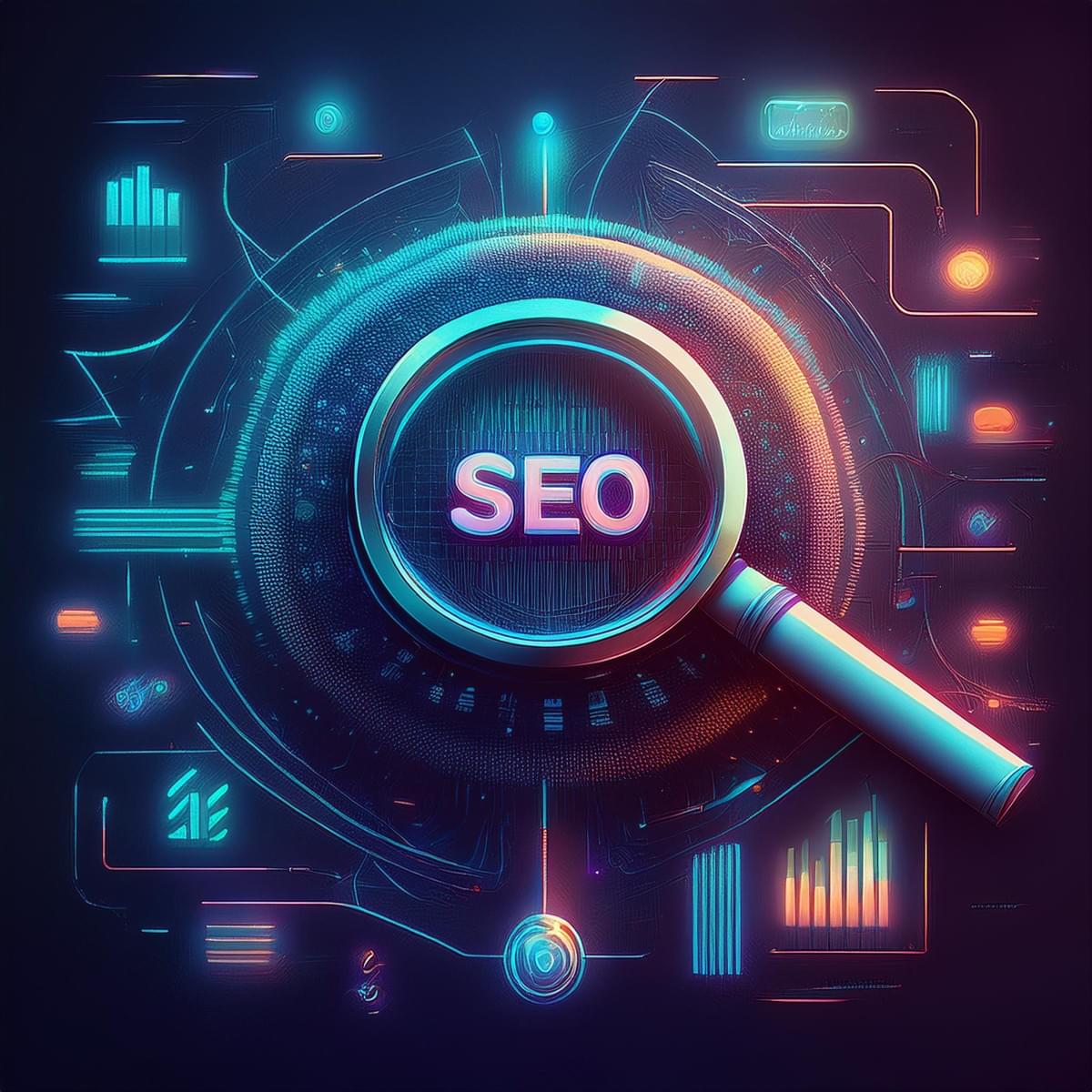 Optimisation pour le SEO et le marketing Optimisation pour le SEO et le marketing