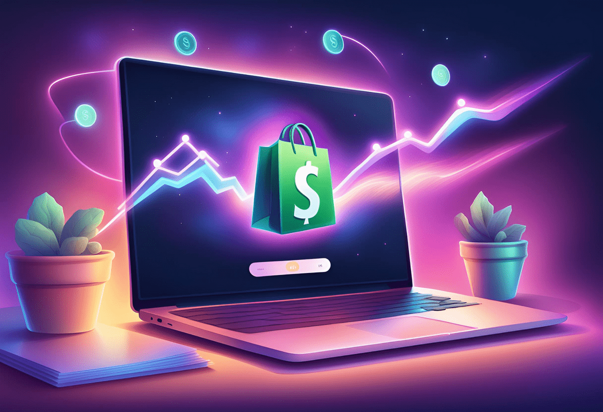 Comment Compresser ses Images Shopify Comment Compresser ses Images Shopify