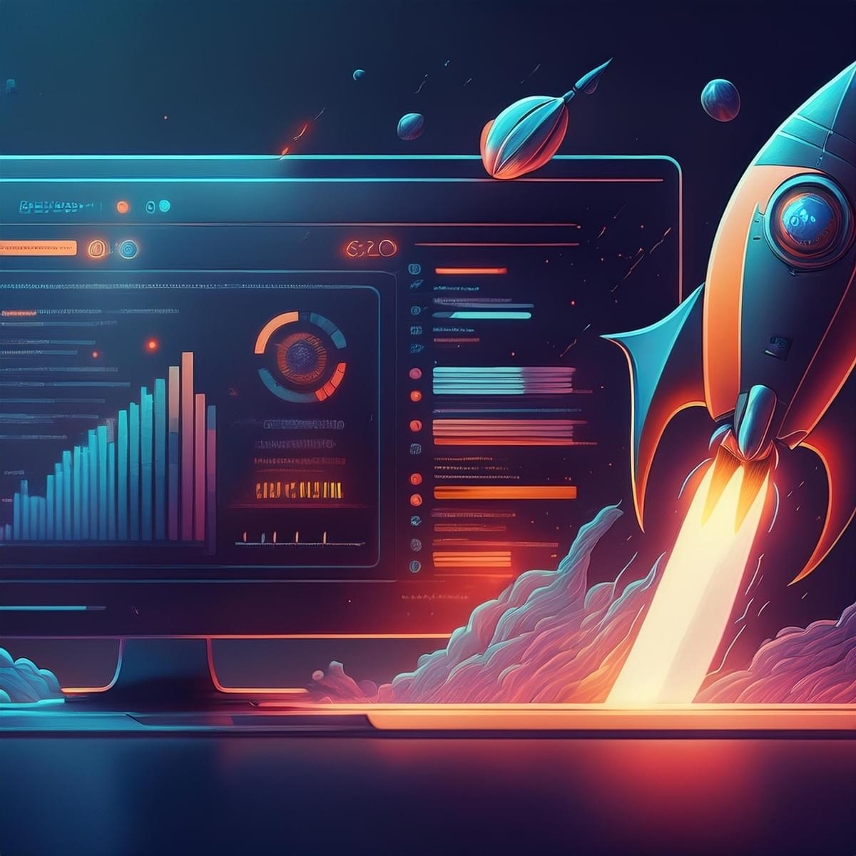 Performances et fiabilité exceptionnelles Performances et fiabilité exceptionnelles