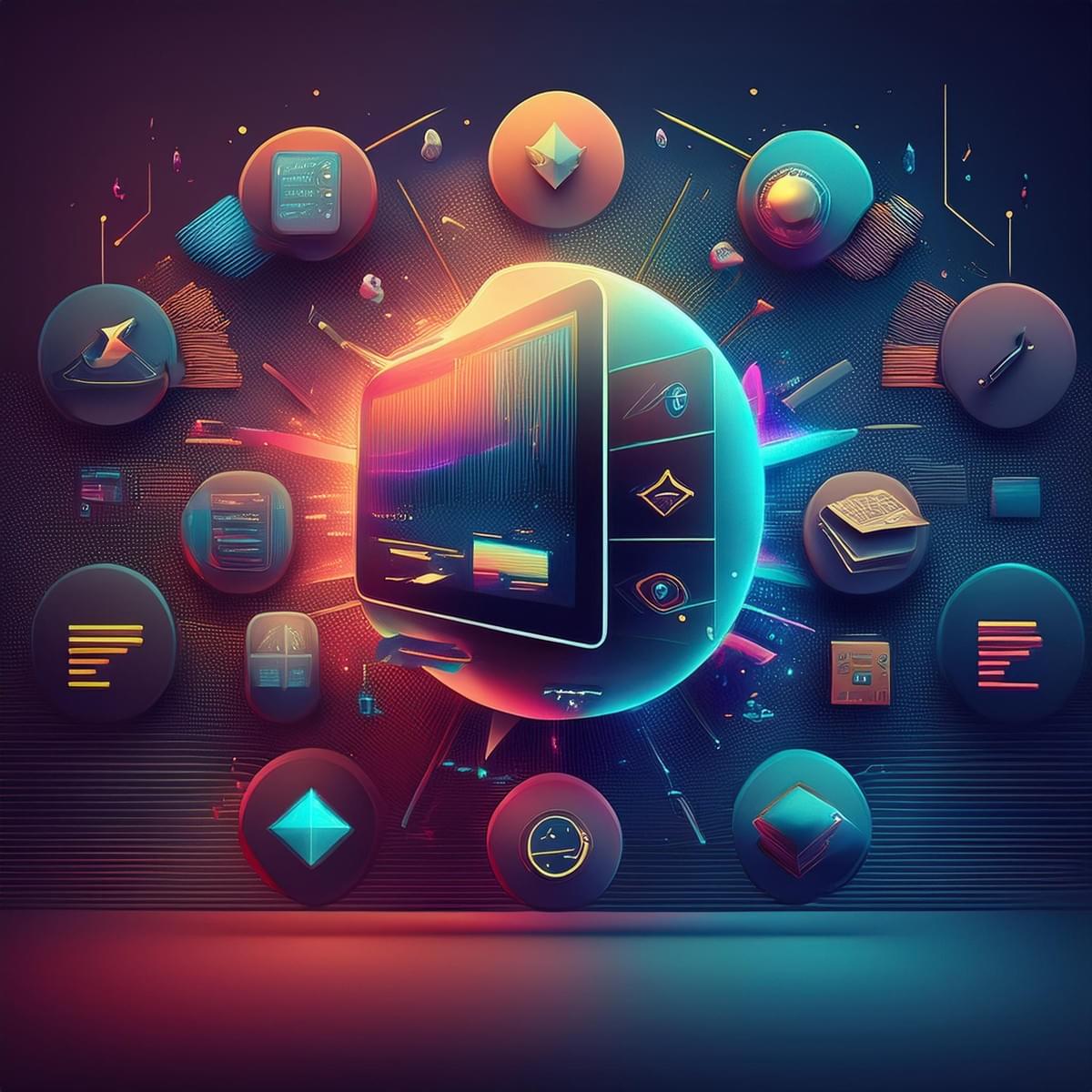 Intégrations et applications diverses Intégrations et applications diverses