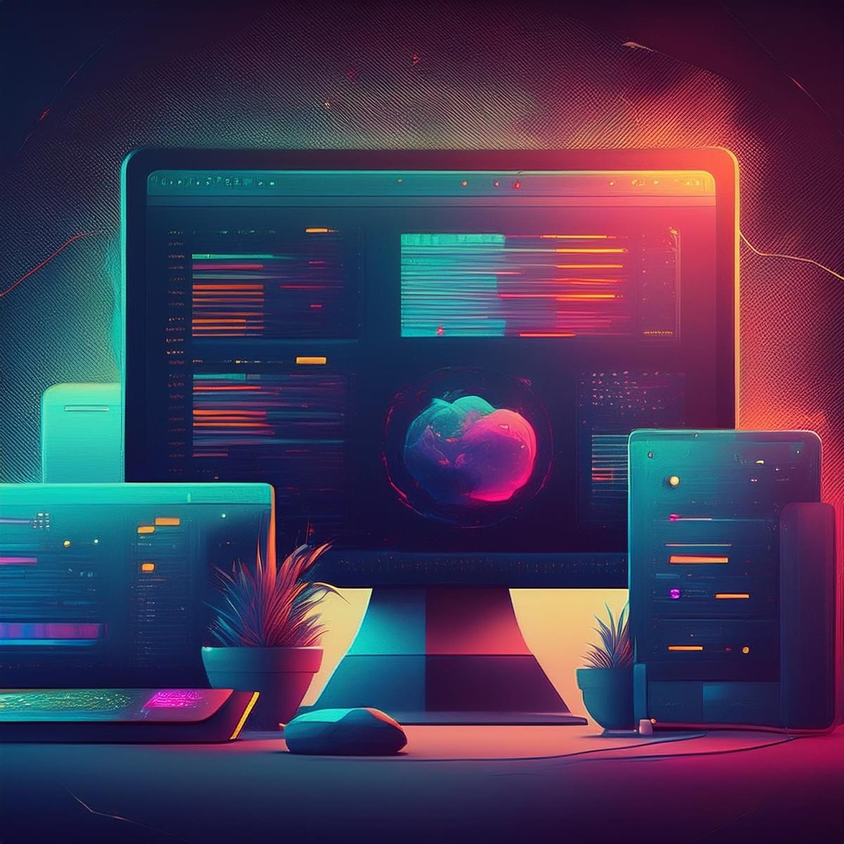 Interface intuitive et gestion simplifiée Interface intuitive et gestion simplifiée