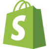 Shopify Shopify