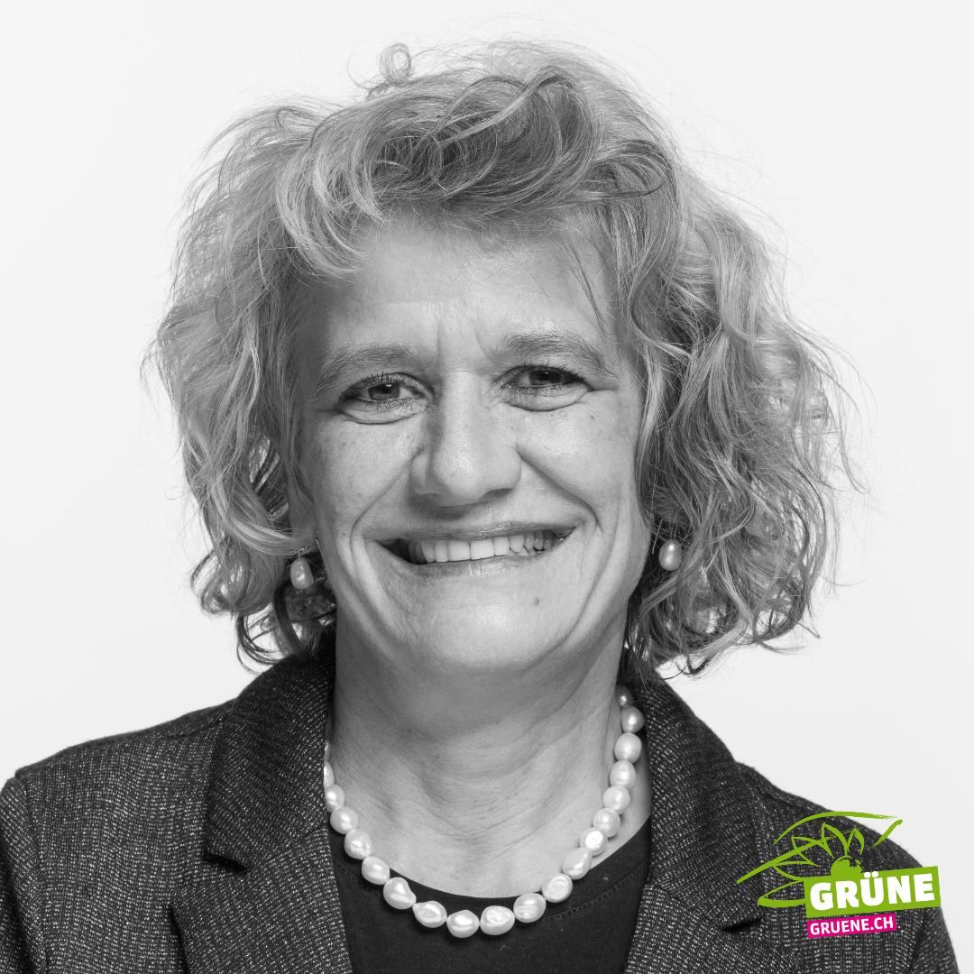 Tanja Maag AL Tanja Maag AL