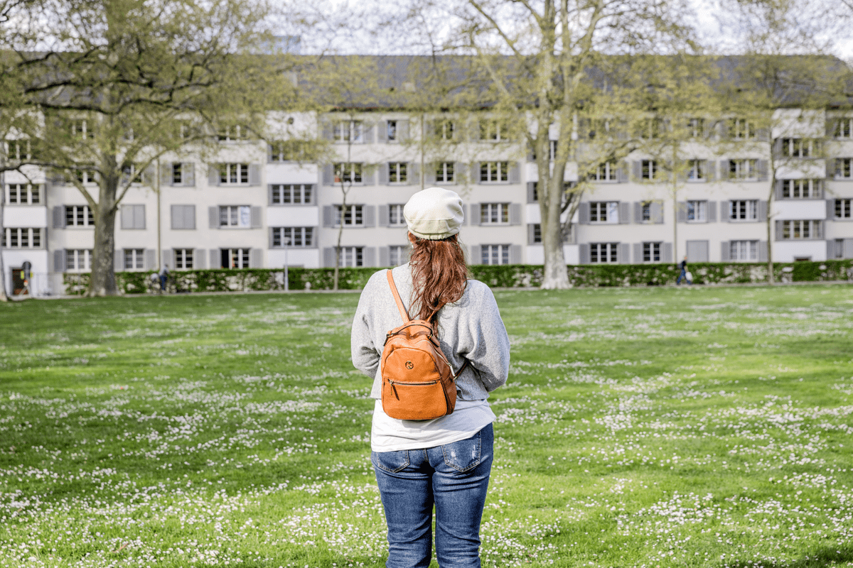 Foto Sans-Papiers Foto Sans-Papiers