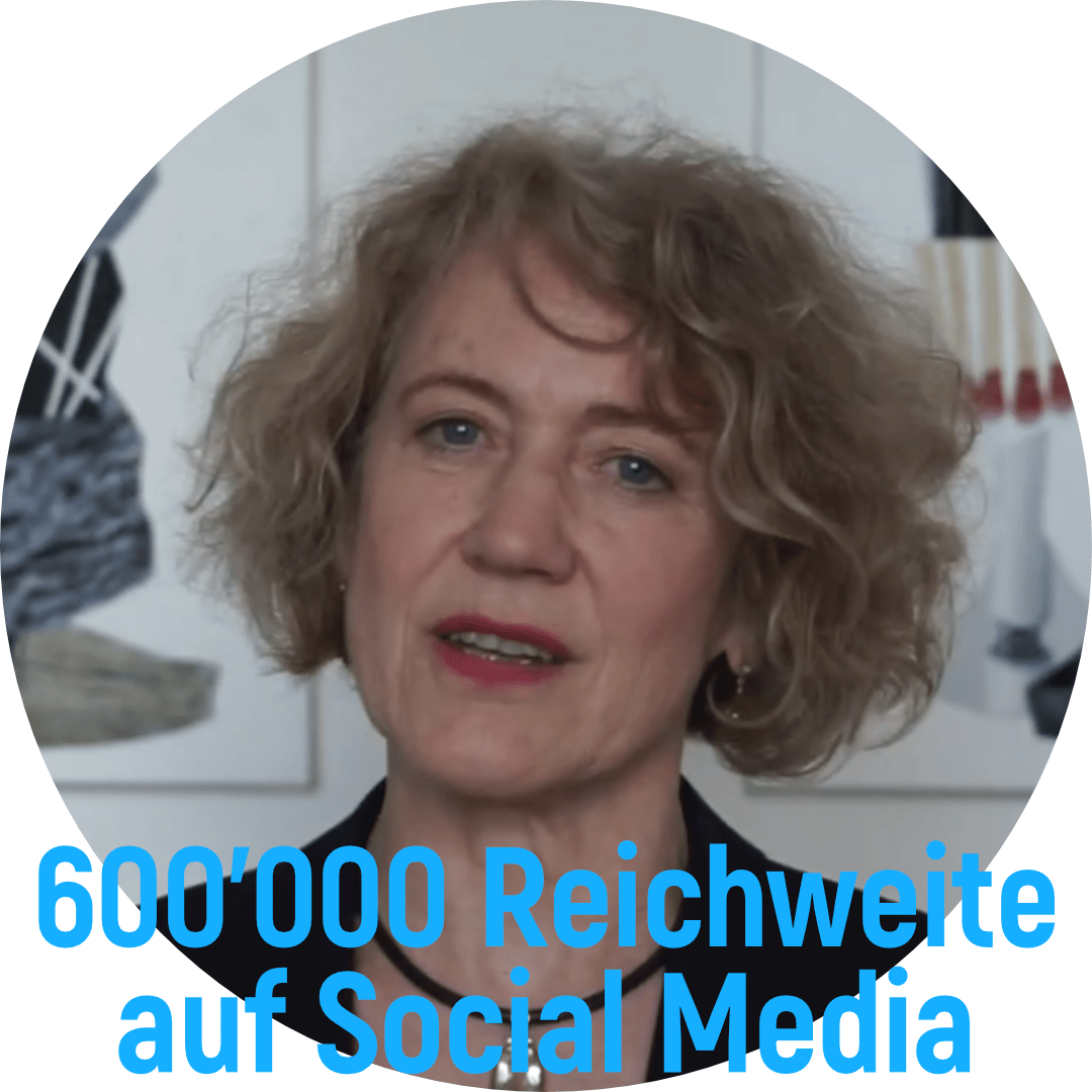 Social Media Züri City Card Social Media Züri City Card