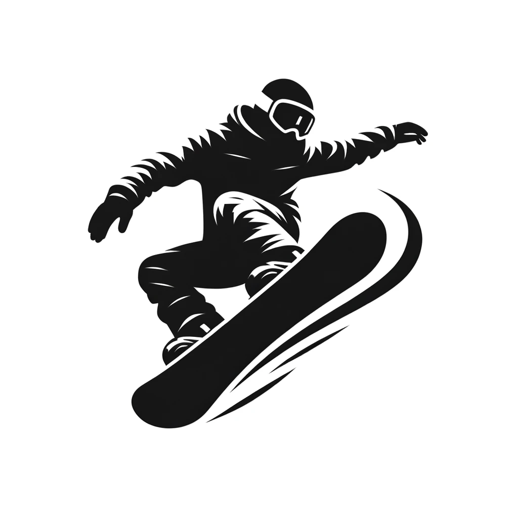 Fahrradfahrer Fahrradfahrer