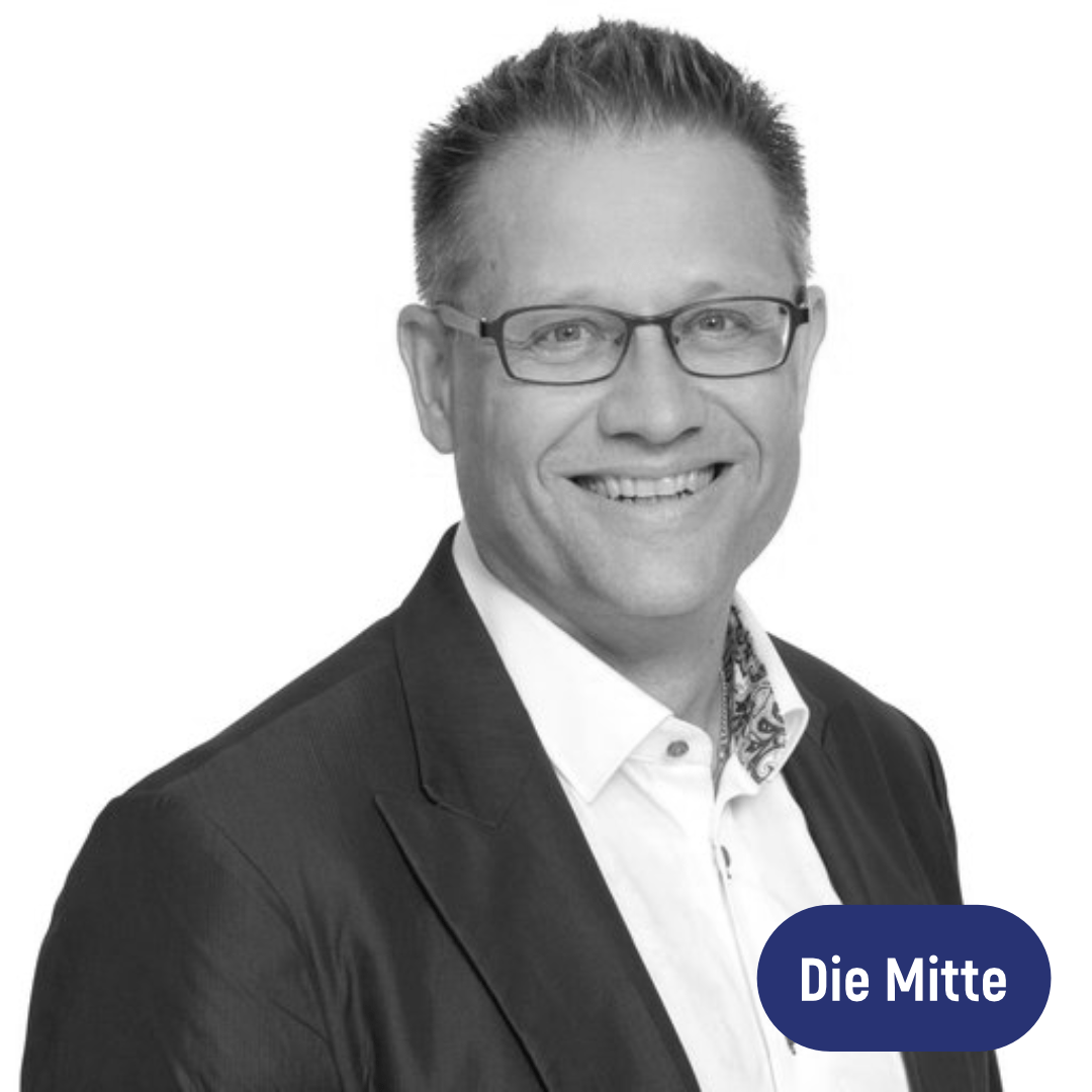 Lorenz Schmid Die Mitte Lorenz Schmid Die Mitte