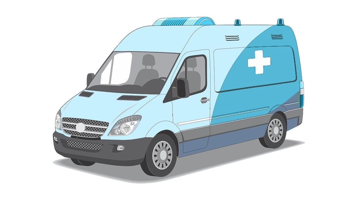 Erste Hilfe Sans-Papiers Erste Hilfe Sans-Papiers