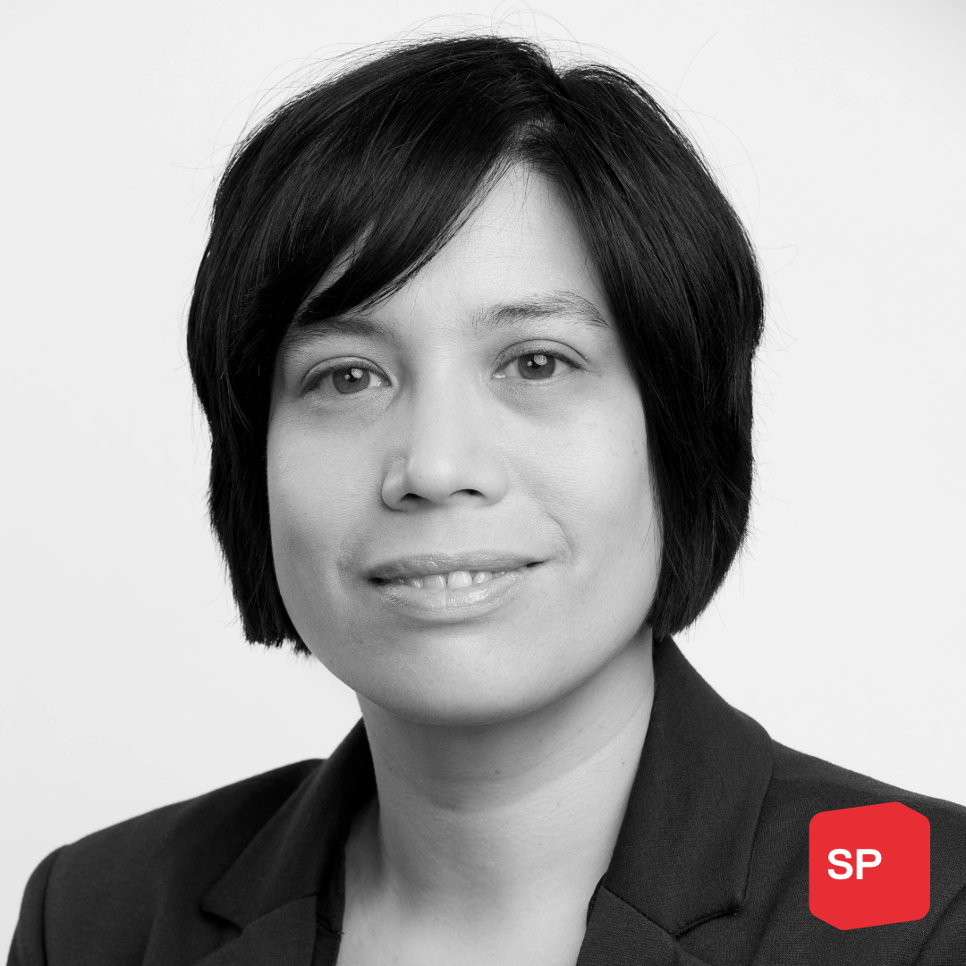 Min Li Marti SP Min Li Marti SP