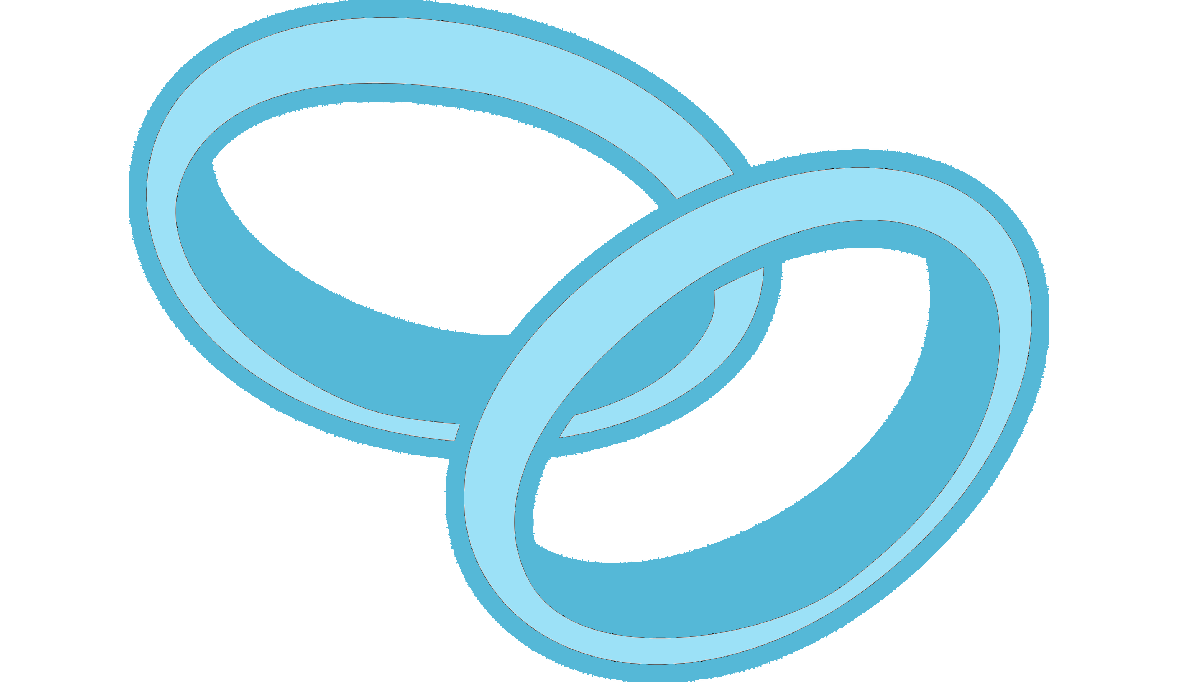 Heirat Sans-Papiers Heirat Sans-Papiers