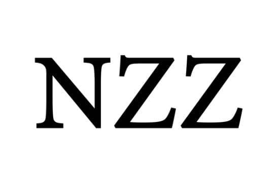 NZZ Züri City Card NZZ Züri City Card