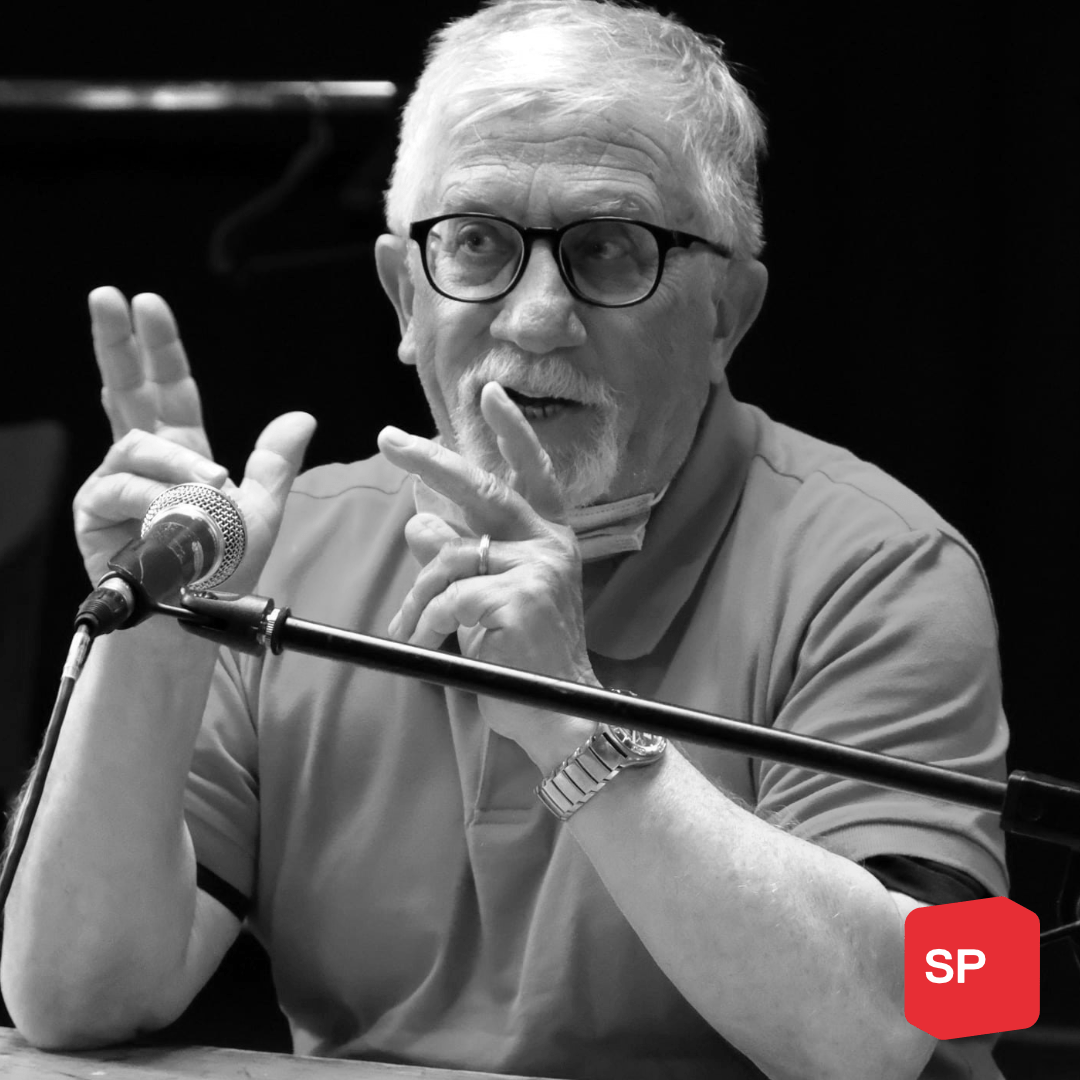 Salvatore Di Concilio SP Salvatore Di Concilio SP