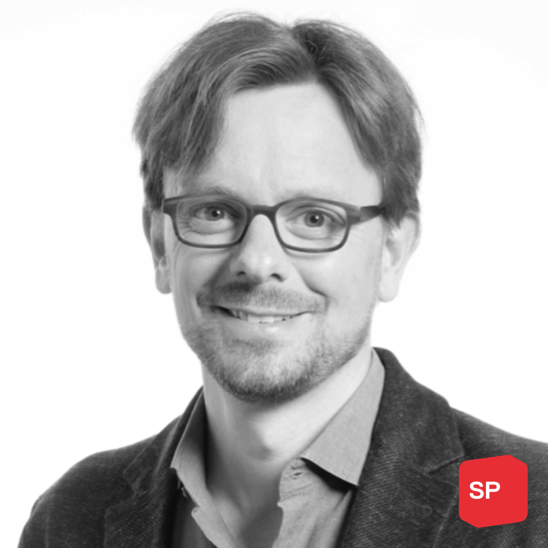 Salvatore Di Concilio SP Salvatore Di Concilio SP