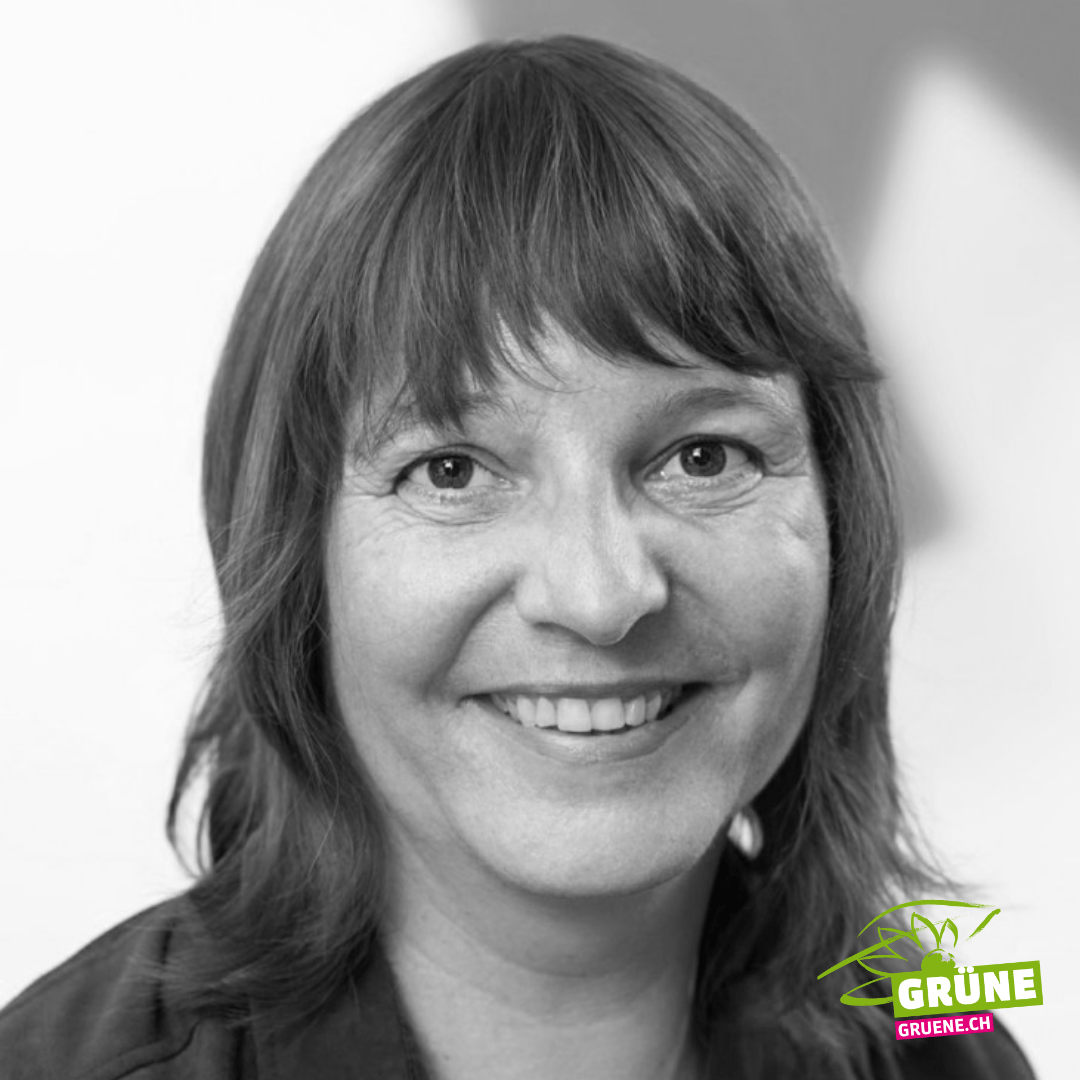 Jasmin Pokerschnig Grüne Jasmin Pokerschnig Grüne