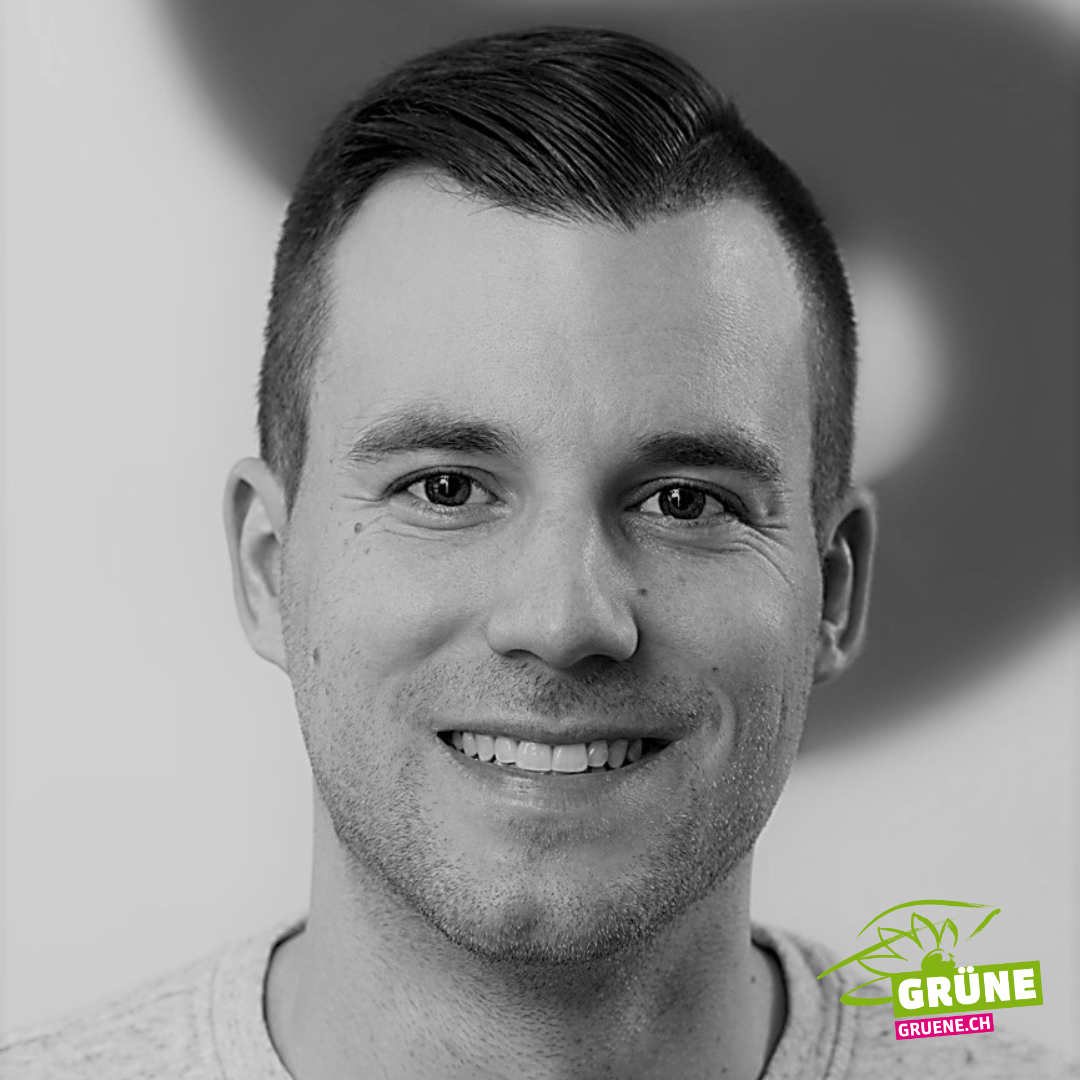 Jasmin Pokerschnig Grüne Jasmin Pokerschnig Grüne