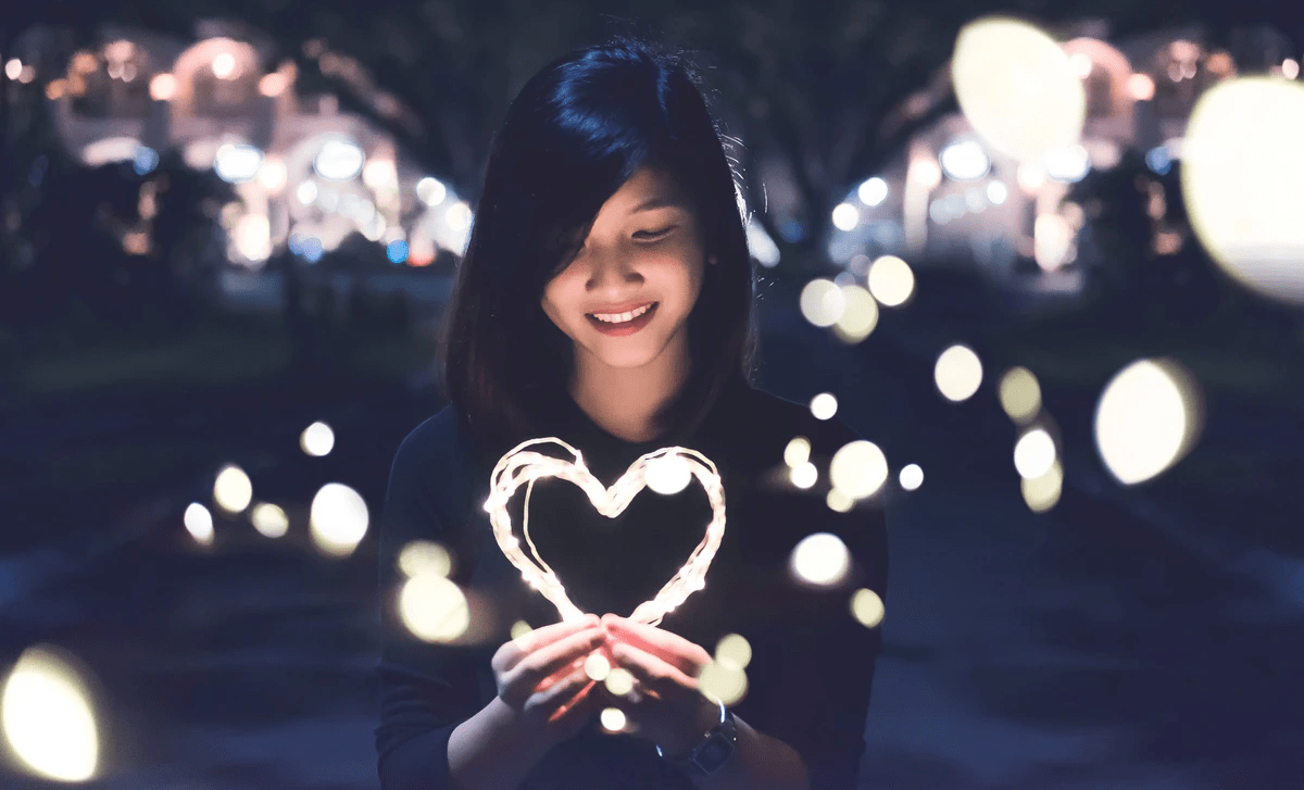 Wizaha - Work Iz A Human Adventure - Formation Love My Talents Wizaha - Work Iz A Human Adventure - Formation Love My Talents