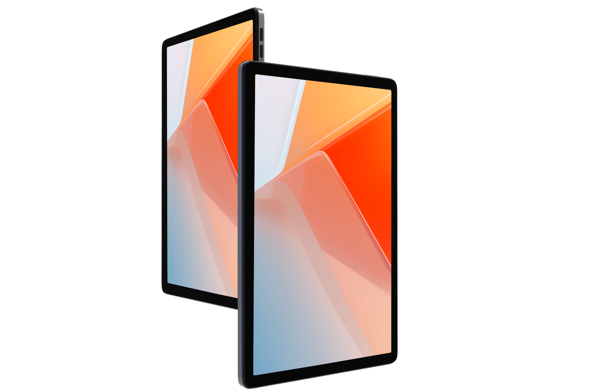 PAX A920 Pro Android Smart mobile terminal PAX A920 Pro Android Smart mobile terminal